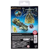Hasbro Figura Quintus Prime The Thirteen Age of the Primes Transformers 14cm | shoptok.hr