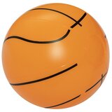 Bestway dječji košarkaški set na napuhavanje s loptom 52418 | shoptok.hr