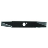  31cm m-502 fi20 valex estoril emot | Eponuda.com