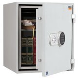 Olimp Sport Sef otporan na vatru FRS 51 EL+KL Valberg | ePonuda.com