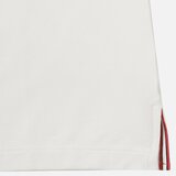 Wilson Easy Street majica | Eponuda.com