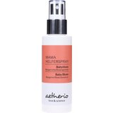 aetherio Mama sprej Babyblues | Shoptok.si