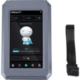 Creality Zaslon | shoptok.hr