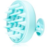 Hairburst Scalp Stimulating Massage Brush masažna krtača za lase in lasišče Cene
