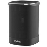Click BSL3B Bežič.zvučn | Eponuda.com