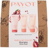 Payot Nue Glow Ritual za ženske | Shoptok.si