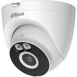 Dahua IPC-HDW1539DAP-SW-PV-0280B-EUR 5MP smart dual light dome camera | Eponuda.com