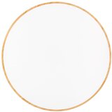 Candellux Lighting LED stropna svetilka Tens – | Shoptok.si