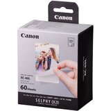 Canon XC-60 L Sticker Set 60 Sh. 54 x 85 mm | shoptok.hr