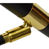  Zidna svetiljka MONZA 1xG9/7W/230V | Eponuda.com
