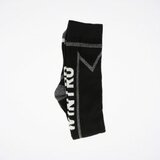 Wintro Čarape Ski Socks Cijene