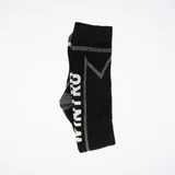 Wintro Čarape Ski Socks