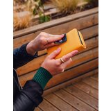Vuch Leora Yellow | ePonuda.com