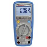 Multimetrix DMM 240 ručni multimetar digitalni vodoo | Eponuda.ba