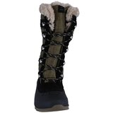 KAMIK Snovalley 4 sarena | shoptok.hr