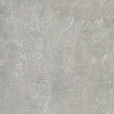  Noćni ormarići 2 kom siva boja betona 40x35x50 cm | shoptok.hr