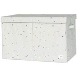 3Sprouts ® Spremnik za igračke Terrazzo Green | shoptok.hr