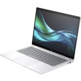 HEWLETT-PACKARD Laptop HP Elite x360 1040 G11 | Ultra7 155H / Ultra 7 / RAM 16 GB / SSD Pogon / 14,0″ WUXGA | shoptok.hr