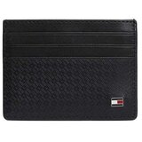 Tommy Hilfiger muška futrola za kartice Cene