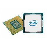 Intel CPU s1700 Core i3-12100 4-Core 3.30GHz (4.30GHz) Tray | Eponuda.com