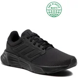 Adidas Patike Galaxy 6