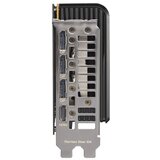 Asus nVidia GeForce RTX 5060 8GB PRIME-RTX5060-O8G grafička karta | ePonuda.com