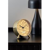 Karlsson Budilica ø 11 cm Bling Bling – | shoptok.hr