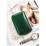 Peterson PTN425214DSL77814 sarena | shoptok.hr