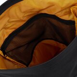 Caterpillar Ruksak Signature Utility X Rolltop – | shoptok.hr