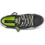 Crime London SK8 DELUXE Crna | shoptok.hr
