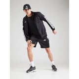 Adidas Jakna za vježbanje 'TIRO' crna / bijela | shoptok.hr