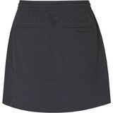 HANNAH Women's skirt ALGA castlerock | Eponuda.ba