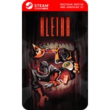  KLETKA - Steam koda brez škatlice (WINDOWS PC | STEAM DECK) Cene