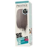 BE EXTREME Boja za kosu 25, Graphite | Eponuda.com