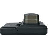 DVR auto kamera HD-K680 FULL HD 1080P | Eponuda.com