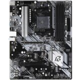 AsRock B550 Phantom Gaming 4 matična ploča
