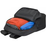 Rivacase 8069 Black Full Size Laptop Backpack 17,3 | shoptok.hr