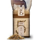 Mühldorfer 5-Korn Plus Cene