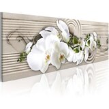  Slika - Whisper of Sand 120x40 Cijene