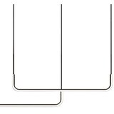  LED luster na sajli HORIZONT 2xLED/11W/230V crni | Eponuda.com