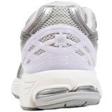 New Balance Nizke superge GC1906CX Srebrna | Shoptok.si