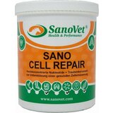 SanoVet sano cell repair | Shoptok.si