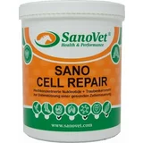 SanoVet sano cell repair