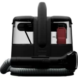 globinski sesalnik SUMISUI - ASC-500, 600W, (5000011687)