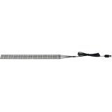 PAULMANN 94208 - LED/1,8W Osvetljenje za suncobran PARASOL 5V/USB 1,6m | Eponuda.com