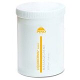Pino LIQUIDERMA® Basic, hidrofilna masažna krema, 1000 ml | Shoptok.si