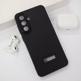  Maska za Samsung A36 5G/ A366B/ A56 5G/ A566B Carbon Prop crna | ePonuda.com