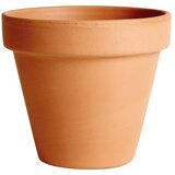 Arena tegla za cvijeće (Maks. vanjski promjer: 47 cm, Terakota) Cijene
