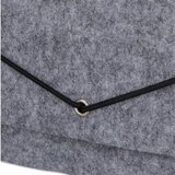  10027752 TORBA ZA PRIJENOSNO RAČUNALO | shoptok.hr