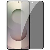  Zaštitno staklo Nillkin Guardian privacy za Samsung S26 Plus/ S946B (sa Aplikatorom) Cene